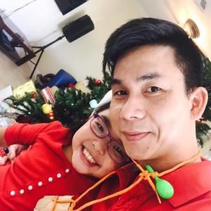 Meet your Posher, Steven